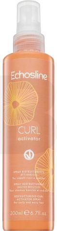 Echosline Curl Activator 200 ml