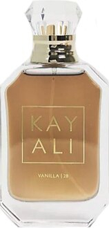 Kayali Vanilla 28 EDP