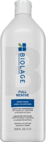 Matrix Biolage Full Rescue Conditioner 1000