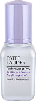Estee Lauder Perfectionist Pro Rapid Firm+Lift
