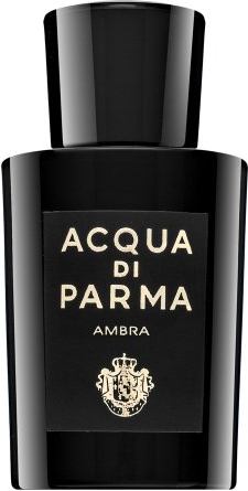 Acqua di Parma Ambra EDP U