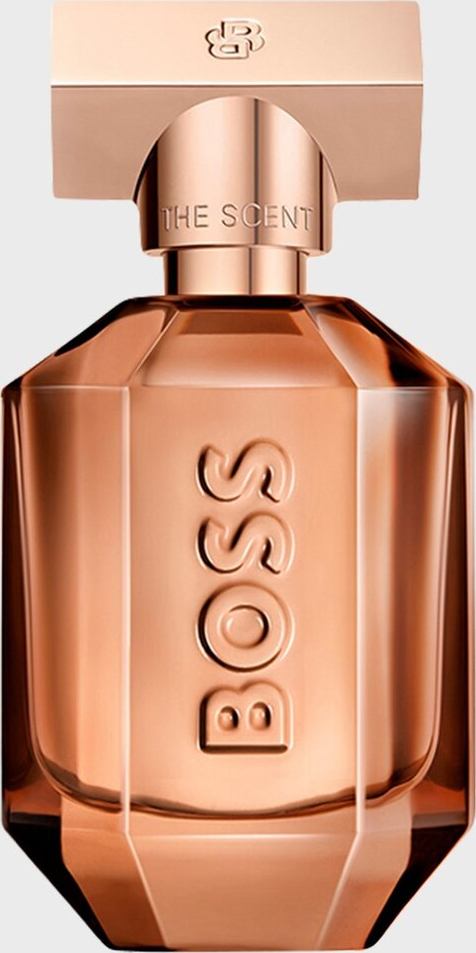 Hugo Boss The Scent For Her