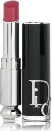 Lūpu krāsa Dior Addict Refillable Shine