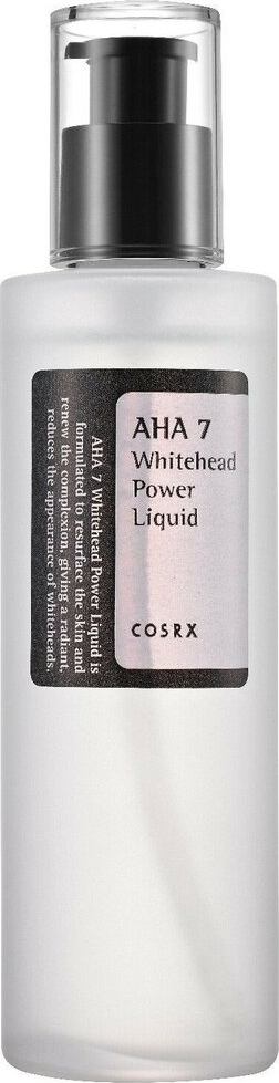 COSRX AHA 7 Whitehead Power Liquid