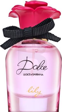 Dolce & Gabbana Dolce Lily EDT
