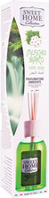 Sweet Home Collection White Musk Aroma