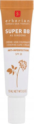 Erborian Super BB Covering Care-Cream SPF