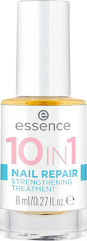Essence Nail Repair Strengthening Treatment -