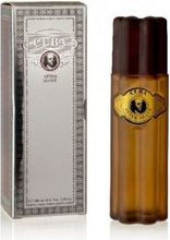 Cuba Gold After Shave