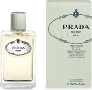 Prada Infusion D`Iris EDP