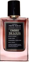Zarah Ombre de Louis Extrait de