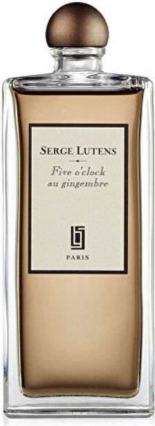 Five O`Clock Au Gingembre - EDP