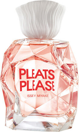 Smaržas sievietēm Issey Miyake Pleats Please