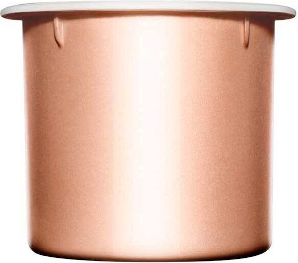Nakts krēma Clarins Extra-Firming Nuit papildinājums