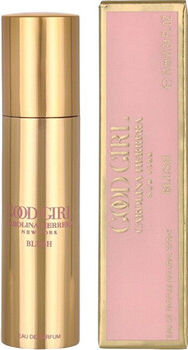 Carolina Herrera Good Girl Blush EDP