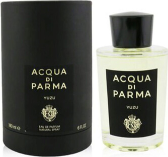 Acqua Di Parma Signatures Of The
