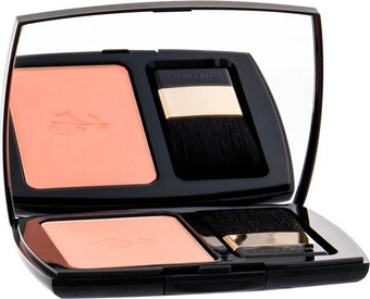 Lancome Blush Subtil - Blush