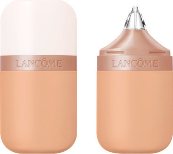 Lancome Skin Idôle 3 Serum Supertint