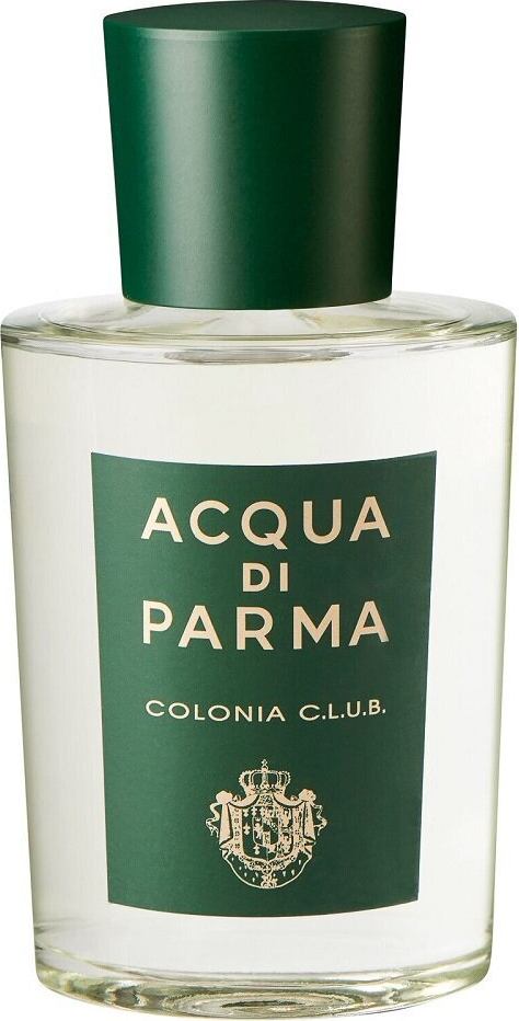 Vīriešu smaržas Acqua Di Parma Cologne