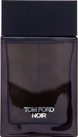 Tom Ford Noir EDP M 100