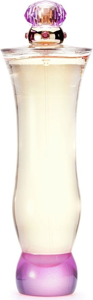 VERSACE - WOMAN EDP sievietēm, 100