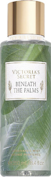 Victoria´s Secret Beneath The Palms Tělový