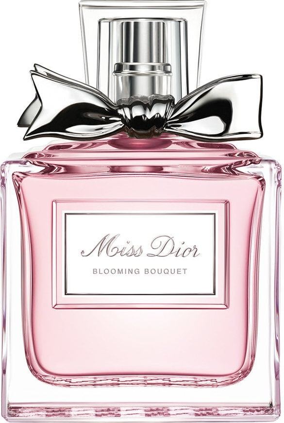 Christian Dior Miss Dior Blooming Bouquet