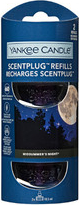 Yankee Candle Midsummer´s Night ScentPlug Refills