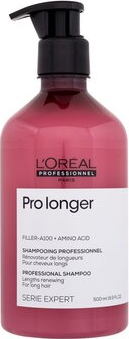L´ORÉAL PROFESSIONNEL L´oréal Professionnel Expert Pro