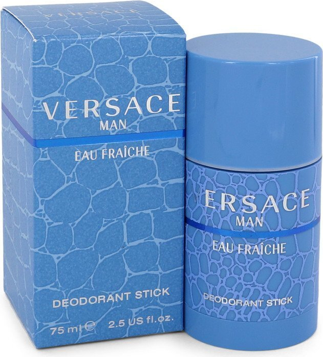 Versace Man Eau Fraiche Deo Stick