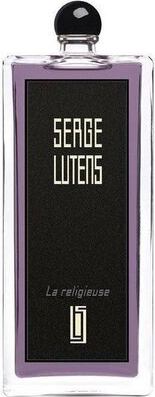 Parfimērijas ūdens Serge Lutens La Religieuse