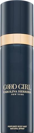 Carolina Herrera Good Girl BOR W