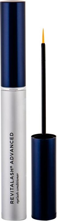 Skropstu augšanas serums Revitalash RevitaLash Advanced