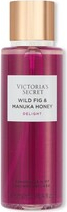 Victoria´s Secret Wild Fig & Manuka