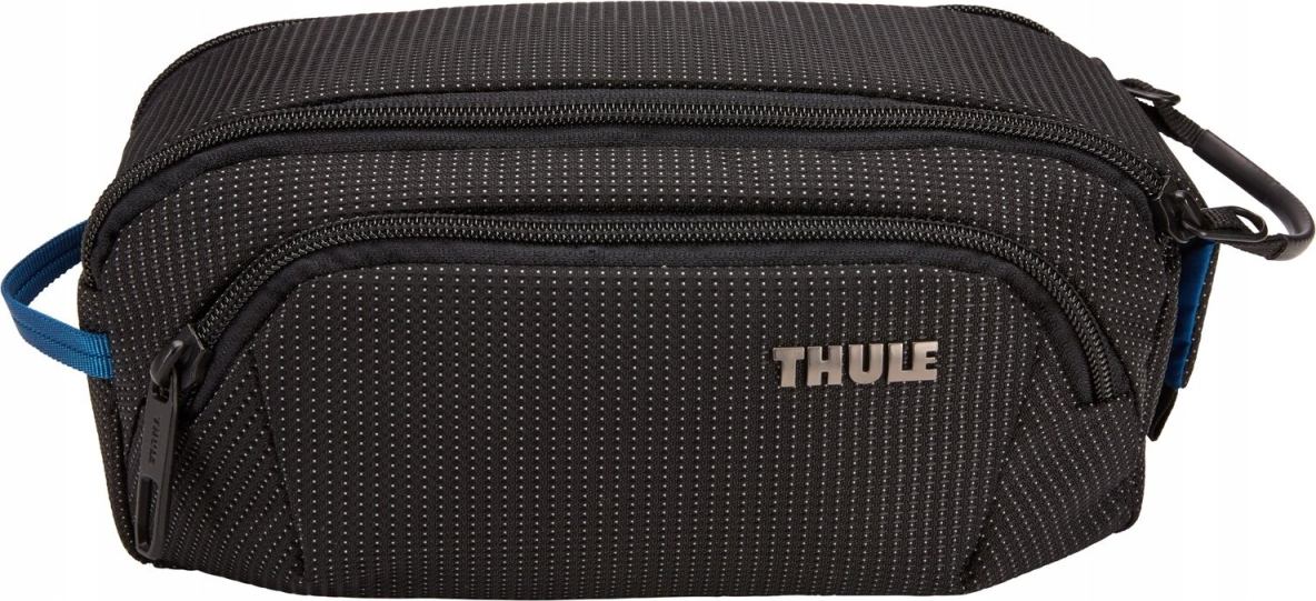 Thule Crossover 2 tualetes piederumu soma