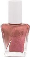 Essie Nail Polish Gel Couture -