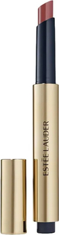Estee Lauder Pure Color Melt on