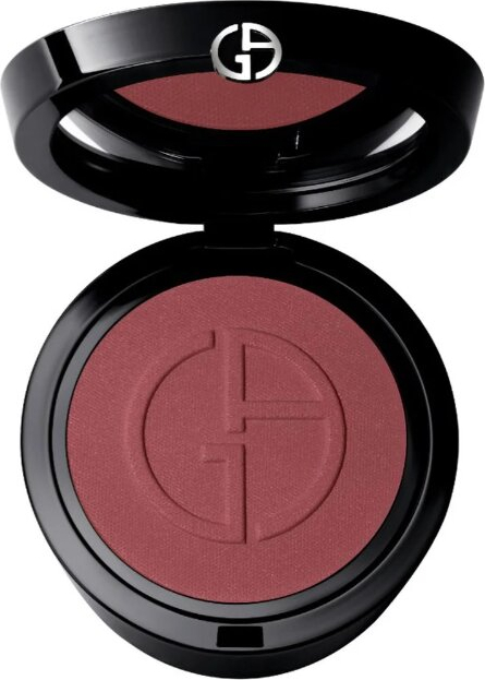 Vaigu sārtums Giorgio Armani Luminous Silk
