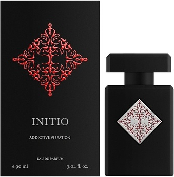 Initio Parfums Prives Addictive Vibration EDP