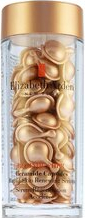 Elizabeth Arden Retinol + HPR Ceramide