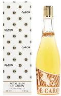 Caron Royal Bain de Caron