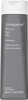 Living Proof. Perfect Hair Day Shampoo