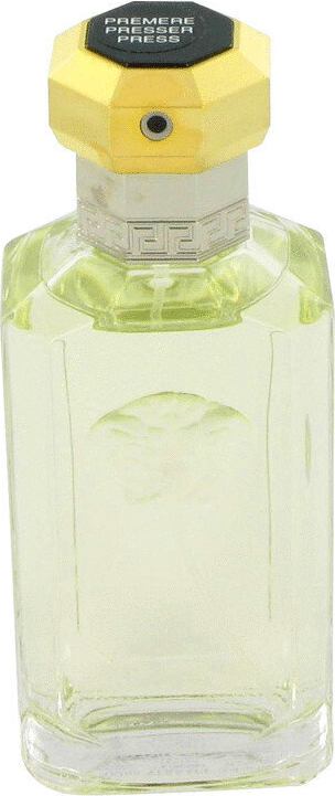 Smaržūdens Versace Dreamer Edt 100ml TESTERIS
