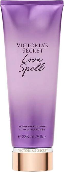 Victoria`s Secret Love Spell BOL W