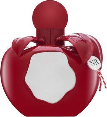 Tualetes ūdens Nina Ricci Nina Rouge
