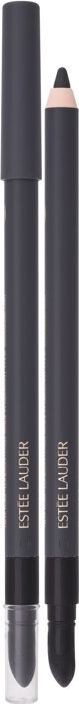 Estée Lauder Double Wear, 1,2