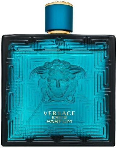 Versace Eros Parfum 200ml Vīriešu smaržas