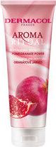 Atsvaidzinoša dušas želeja Dermacol Aroma Ritual