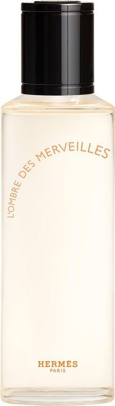 Hermes, L`Ombre Des Merveilles, parfīma ūdens