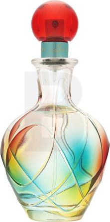 Jennifer Lopez Live Luxe EDP W